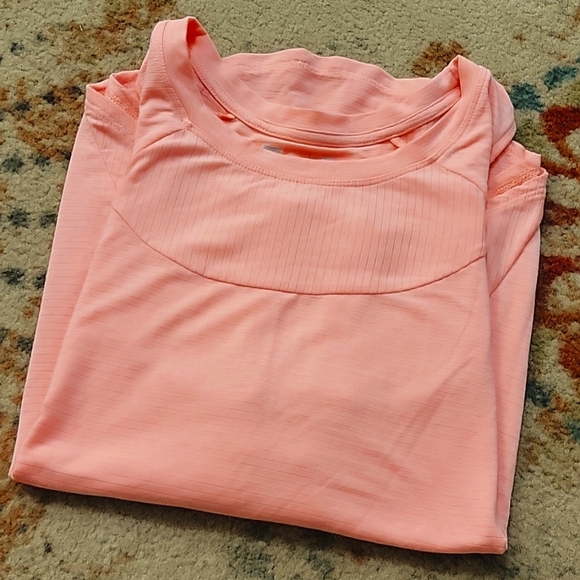 Xersion Tank Top - Picture 5 of 5